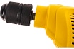 Ударная дрель Stanley SDH700C