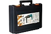 Электрический перфоратор Bort BHD-900 93724054