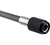Щетки сменные для уборки, химчистки, набор 31 предмет Forcekraft FK-CBK-06(60349)