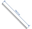 Скважинный насос A&P Ageless 3-2100/132-2/46-C AP01A08