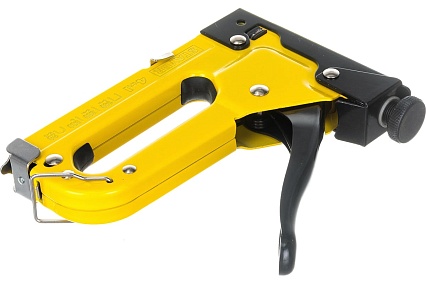 Стальной степлер Stayer Max-140 тип 140, 28, 300, 500, 31508_z02