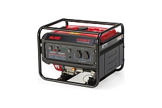 Генератор AL-KO 2500-C 130930