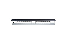 Электрическая тепловая завеса Tropik Line Е5 Techno 103990