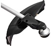 Бензокоса Makita EBH341U