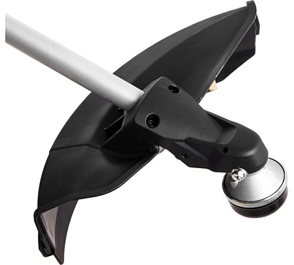 Бензокоса Makita EBH341U