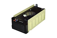 Блок жидкостного охлаждения для MIG-500F Кедр 8001161