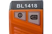 Зарядное устройство BL1418 AEG 4932464542