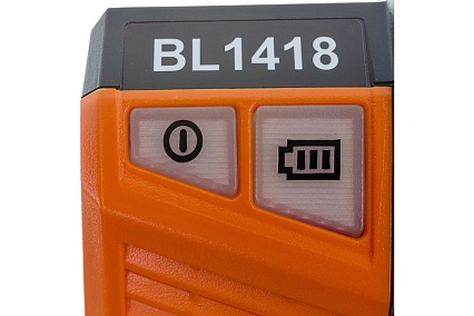 Зарядное устройство BL1418 AEG 4932464542