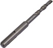 Бур по бетону (8х110 мм, SDS+) GROSSMEISTER 22001005