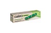Комплект теплого пола Caleo Supermat 130-0,5-2,4 041795