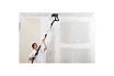 Шлифовальная машинка Festool IP PLANEX LHS 225 EQ-Plus/IP 571719