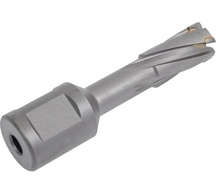 Сверло корончатое PROTON d13мм (h=35) ТСТ УТ000000761