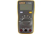 Мультиметр Fluke 106