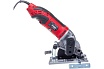 Циркулярная мини-пила Einhell TC-CS 860/1 Kit 4330993