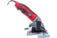 Циркулярная мини-пила Einhell TC-CS 860/1 Kit 4330993
