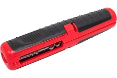 Нож для зачистки кабелей ProsKit CP-511A универсальный С00035845
