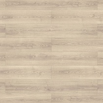 Ламинат Classen Sensa 1033-4 WR Дуб светло-серый 1285x192x10 мм, 56881