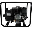 Мотопомпа Loncin LC50HZB23-3.1Q 00-00153926