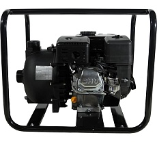 Мотопомпа Loncin LC50HZB23-3.1Q 00-00153926