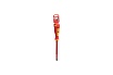 Отвертка EKF Expert PH3x150 мм 1000В PROxima 113397