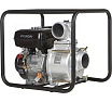 Мотопомпа Hyundai HYT 100