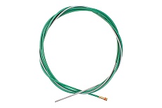 Канал подачи проволоки 0.8-1 мм, 5 м Solaris WA-3481