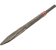 Зубило пиковое (250 мм; SDS-Plus) HAWERA F00Y227535