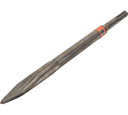 Зубило пиковое (250 мм; SDS-Plus) HAWERA F00Y227535