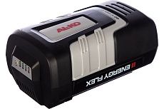 Аккумулятор (36 В; 4.0 А*ч; Li-Ion) 144 WH AL-KO 113280