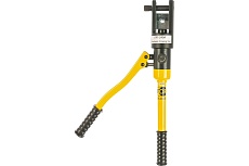 Опрессовщик кабеля Tor YQK-240A 1182401