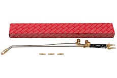 Пропановый удлиненный резак Krass Р1П-100-УД 2117531