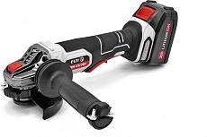 Угловая шлифмашина ELTI УШМ-125-20LI