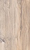 Ламинат Kronostar Synchro-Tec Дуб Небесный 1380х193х8 мм, 1871