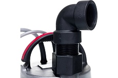 Погружной дренажный насос Grundfos Unilift CC 5 A1 96280966