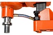 Cверлильная машина Gigant Professional EDM-180