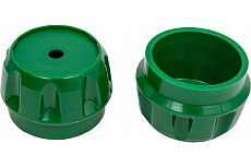 Регулирующий коллектор STOUT 3/4, 2 отвода 1/2 SMB-6850-341202 RG008UJDIOIJ29