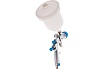 Окрасочный пистолет Huberth FLG, дюза 1.6 RP123FLG-1.6