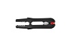 Мультифункциональный стриппер EKF WS-13 Professional ws-13