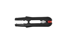 Мультифункциональный стриппер EKF WS-13 Professional ws-13