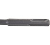 Бур (8x160 мм; SDS+) AEG 4932478685