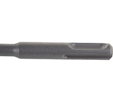 Бур (8x160 мм; SDS+) AEG 4932478685