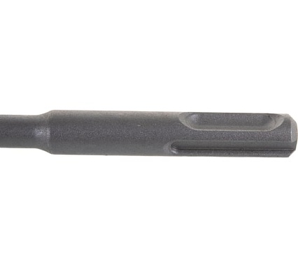 Бур (8x160 мм; SDS+) AEG 4932478685
