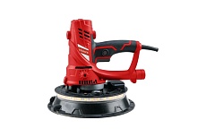 Шлифовальная машина по бетону Felisatti МШ-850Э 382.5.1.00