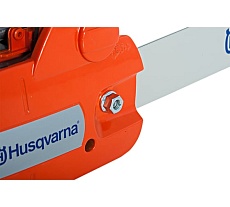 Бензопила Husqvarna 140 9677883-02