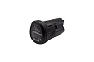 Аккумулятор CS-DML820PX (10.8V; 2500mAh/27.00Wh; Li-ion) для DREMEL 8200/8220/8300 ОЕМ 086046
