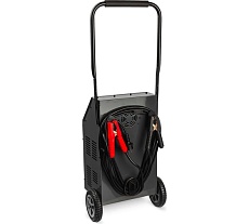 Пуско-зарядное устройство RUNTEC ENERGY 540 RT-CB540