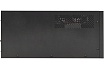 Линейно-интерактивный источник бесперебойного питания EKF E-Power SSW 200 3000 ВА Proxima SSW-2300