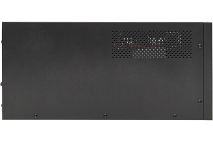Линейно-интерактивный источник бесперебойного питания EKF E-Power SSW 200 3000 ВА Proxima SSW-2300