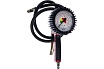 Пистолет для подкачки шин GAV 60 G PROFI 24464