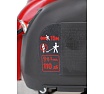Бензиновый триммер Verton garden BR-370F 01.5985.8651